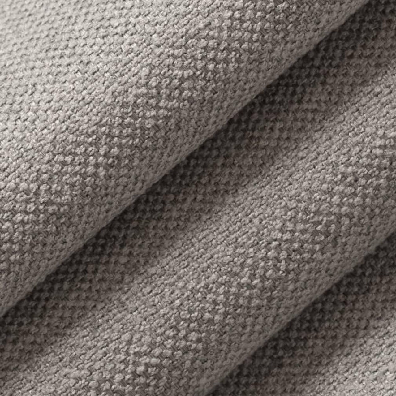 Green Fade Resistant Plain Textured Upholstery Fabric by The Yard - SKU: Charger Sage